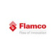 Flamco