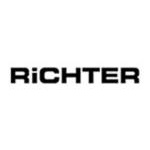 Richter