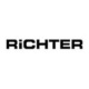 Richter