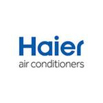 Haier