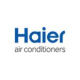 Haier