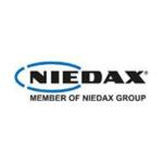 Niedax