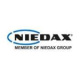 Niedax