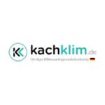 Kachklim