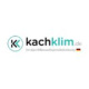 Kachklim
