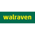 Walraven