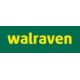 Walraven