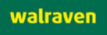 Walraven