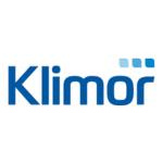 Klimor