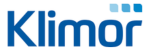 Klimor