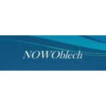 NOWOblech
