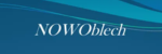 NOWOblech