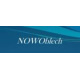 NOWOblech