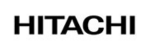 Hitachi