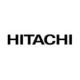 Hitachi