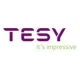 Tesy