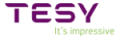Tesy