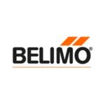 Belimo