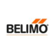 Belimo