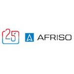 Afriso