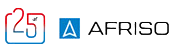 Afriso