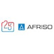 Afriso
