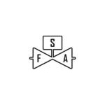 FSA-valve