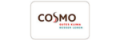 COSMO