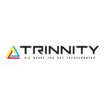 TRINNITY