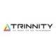 TRINNITY