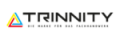TRINNITY
