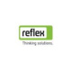 Reflex Winkelmann