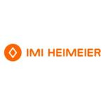 Heimeier Strangarmaturen