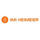 Heimeier Strangarmaturen