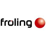 Fröling