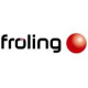 Fröling