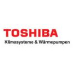 Toshiba