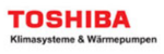 Toshiba