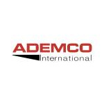 Ademco