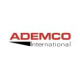 Ademco