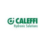 Caleffi