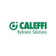 Caleffi