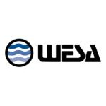 Wesa