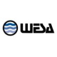 Wesa