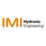 IMI Hydronic Engineering