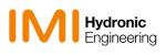 IMI Hydronic Engineering