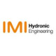 IMI Hydronic Engineering