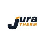 Juratherm