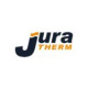 Juratherm