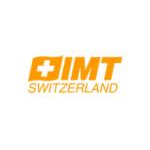 IMT Armaturen